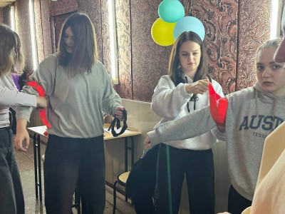 ТРЕНІНГ З НАДАННЯ ДОМЕДИЧНОЇ ДОПОМОГИ В РАМКАХ СОЦІАЛЬНОГО ПРОЕКТУ «STOP MINA» ТРЕНІНГ З НАДАННЯ ДОМЕДИЧНОЇ ДОПОМОГИ В РАМКАХ СОЦІАЛЬНОГО ПРОЕКТУ «STOP MINA»