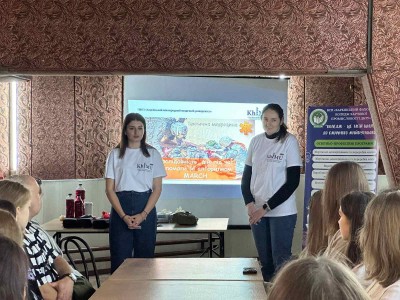 ТРЕНІНГ З НАДАННЯ ДОМЕДИЧНОЇ ДОПОМОГИ В РАМКАХ СОЦІАЛЬНОГО ПРОЕКТУ «STOP MINA» ТРЕНІНГ З НАДАННЯ ДОМЕДИЧНОЇ ДОПОМОГИ В РАМКАХ СОЦІАЛЬНОГО ПРОЕКТУ «STOP MINA»