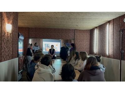 ТРЕНІНГ З НАДАННЯ ДОМЕДИЧНОЇ ДОПОМОГИ В РАМКАХ СОЦІАЛЬНОГО ПРОЕКТУ «STOP MINA» ТРЕНІНГ З НАДАННЯ ДОМЕДИЧНОЇ ДОПОМОГИ В РАМКАХ СОЦІАЛЬНОГО ПРОЕКТУ «STOP MINA»