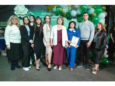 КОЛЕДЖ УРОЧИСТО ВІДСВЯТКУВАВ 95-РІЧНИЙ ЮВІЛЕЙ КОЛЕДЖ УРОЧИСТО ВІДСВЯТКУВАВ 95-РІЧНИЙ ЮВІЛЕЙ