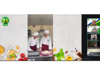 ВИБІР ПРОФЕСІЇ – КРОК У МАЙБУТНЄ ВИБІР ПРОФЕСІЇ – КРОК У МАЙБУТНЄ