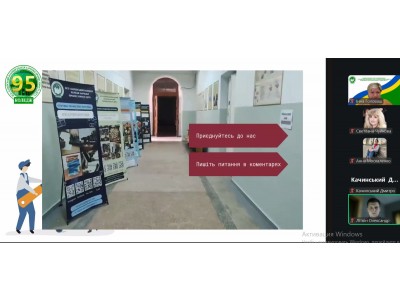 ВИБІР ПРОФЕСІЇ – КРОК У МАЙБУТНЄ ВИБІР ПРОФЕСІЇ – КРОК У МАЙБУТНЄ