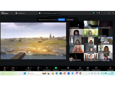 ГАЛА – ПРОЄКТ «ХАРКІВ КУЛЬТУРНИЙ» ГАЛА – ПРОЄКТ «ХАРКІВ КУЛЬТУРНИЙ»