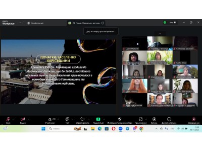 ГАЛА – ПРОЄКТ «ХАРКІВ КУЛЬТУРНИЙ» ГАЛА – ПРОЄКТ «ХАРКІВ КУЛЬТУРНИЙ»