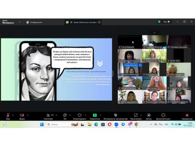 ГАЛА – ПРОЄКТ «ХАРКІВ КУЛЬТУРНИЙ» ГАЛА – ПРОЄКТ «ХАРКІВ КУЛЬТУРНИЙ»