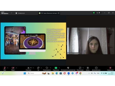 ГАЛА – ПРОЄКТ «ХАРКІВ КУЛЬТУРНИЙ» ГАЛА – ПРОЄКТ «ХАРКІВ КУЛЬТУРНИЙ»