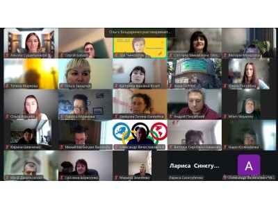 АКРЕДИТАЦІЇ ОСВІТНЬО-ПРОФЕСІЙНИХ ПРОГРАМ КОЛЕДЖУ