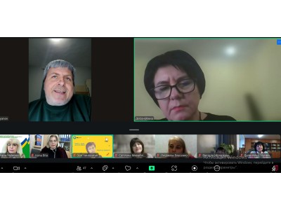 АКРЕДИТАЦІЇ ОСВІТНЬО-ПРОФЕСІЙНИХ ПРОГРАМ КОЛЕДЖУ