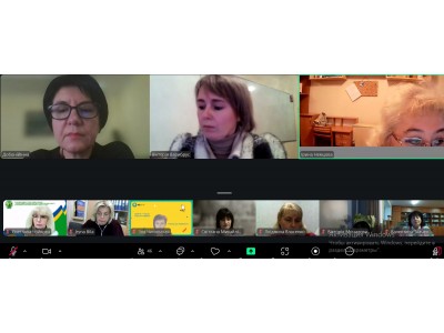 АКРЕДИТАЦІЇ ОСВІТНЬО-ПРОФЕСІЙНИХ ПРОГРАМ КОЛЕДЖУ