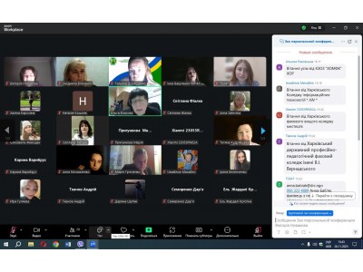 ПРЕЗЕНТАЦІЯ ДОСВІДУ РЕАЛІЗАЦІЇ СОЦІАЛЬНОГО ПРОЄКТУ «STOP MINA» З ІНФОРМУВАННЯ ПРО РИЗИКИ, ПОВ’ЯЗАНІ З МІНАМИ ТА ВИБУХОНЕБЕЗПЕЧНИМИ ЗАЛИШКАМИ ВІЙНИ