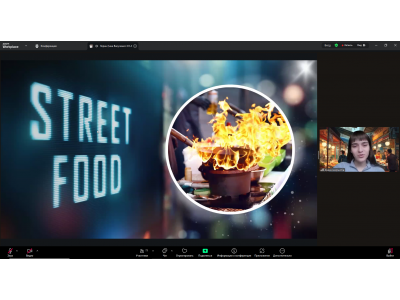 «КОЛЕДЖАНСЬКІ КОРПОРАЦІЇ» – ЮНІОРСЬКИЙ ПРОЄКТ