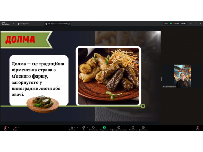 «КОЛЕДЖАНСЬКІ КОРПОРАЦІЇ» – ЮНІОРСЬКИЙ ПРОЄКТ