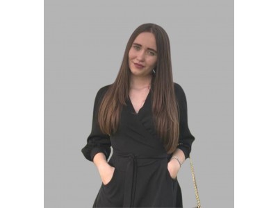 ВІТАЄМО ІННУ ВАКУЛЕНКО З ПРИЗНАЧЕННЯМ СТИПЕНДІЇ ПРЕЗИДЕНТА УКРАЇНИ! ВІТАЄМО ІННУ ВАКУЛЕНКО З ПРИЗНАЧЕННЯМ СТИПЕНДІЇ ПРЕЗИДЕНТА УКРАЇНИ!