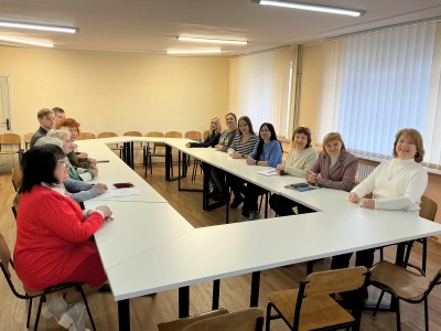 СТУДЕНТИ КОЛЕДЖУ – УЧАСНИКИ ВСЕУКРАЇНСЬКОГО КОНКУРСУ ПРЕЗЕНТАЦІЙ «PRACTICEFEST – 2025 СТУДЕНТИ КОЛЕДЖУ – УЧАСНИКИ ВСЕУКРАЇНСЬКОГО КОНКУРСУ ПРЕЗЕНТАЦІЙ «PRACTICEFEST – 2025