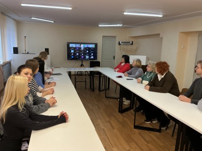 СТУДЕНТИ КОЛЕДЖУ – УЧАСНИКИ ВСЕУКРАЇНСЬКОГО КОНКУРСУ ПРЕЗЕНТАЦІЙ «PRACTICEFEST – 2025 СТУДЕНТИ КОЛЕДЖУ – УЧАСНИКИ ВСЕУКРАЇНСЬКОГО КОНКУРСУ ПРЕЗЕНТАЦІЙ «PRACTICEFEST – 2025