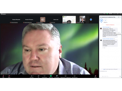 СТУДЕНТИ КОЛЕДЖУ – УЧАСНИКИ ВСЕУКРАЇНСЬКОГО КОНКУРСУ ПРЕЗЕНТАЦІЙ «PRACTICEFEST – 2025 СТУДЕНТИ КОЛЕДЖУ – УЧАСНИКИ ВСЕУКРАЇНСЬКОГО КОНКУРСУ ПРЕЗЕНТАЦІЙ «PRACTICEFEST – 2025