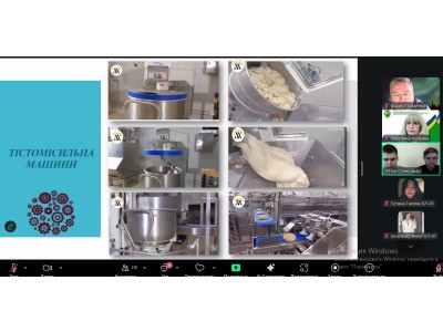 СТУДЕНТИ КОЛЕДЖУ – УЧАСНИКИ ВСЕУКРАЇНСЬКОГО КОНКУРСУ ПРЕЗЕНТАЦІЙ «PRACTICEFEST – 2025 СТУДЕНТИ КОЛЕДЖУ – УЧАСНИКИ ВСЕУКРАЇНСЬКОГО КОНКУРСУ ПРЕЗЕНТАЦІЙ «PRACTICEFEST – 2025