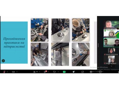 СТУДЕНТИ КОЛЕДЖУ – УЧАСНИКИ ВСЕУКРАЇНСЬКОГО КОНКУРСУ ПРЕЗЕНТАЦІЙ «PRACTICEFEST – 2025 СТУДЕНТИ КОЛЕДЖУ – УЧАСНИКИ ВСЕУКРАЇНСЬКОГО КОНКУРСУ ПРЕЗЕНТАЦІЙ «PRACTICEFEST – 2025