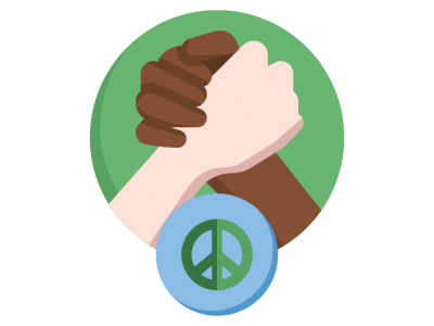 Студентські думки: думки про толерантність