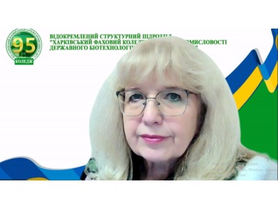 СТУДЕНТИ Т-41 ТА ТМ-41 РОЗПОЧИНАЮТЬ ПІДГОТОВКУ ДО ПЕРЕДДИПЛОМНОЇ ПРАКТИКИ СТУДЕНТИ Т-41 ТА ТМ-41 РОЗПОЧИНАЮТЬ ПІДГОТОВКУ ДО ПЕРЕДДИПЛОМНОЇ ПРАКТИКИ