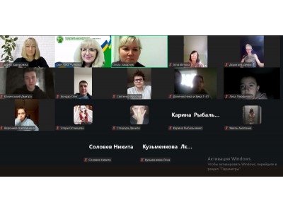 СТУДЕНТИ Т-41 ТА ТМ-41 РОЗПОЧИНАЮТЬ ПІДГОТОВКУ ДО ПЕРЕДДИПЛОМНОЇ ПРАКТИКИ СТУДЕНТИ Т-41 ТА ТМ-41 РОЗПОЧИНАЮТЬ ПІДГОТОВКУ ДО ПЕРЕДДИПЛОМНОЇ ПРАКТИКИ