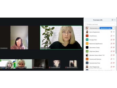 СТУДЕНТИ Т-41 ТА ТМ-41 РОЗПОЧИНАЮТЬ ПІДГОТОВКУ ДО ПЕРЕДДИПЛОМНОЇ ПРАКТИКИ СТУДЕНТИ Т-41 ТА ТМ-41 РОЗПОЧИНАЮТЬ ПІДГОТОВКУ ДО ПЕРЕДДИПЛОМНОЇ ПРАКТИКИ