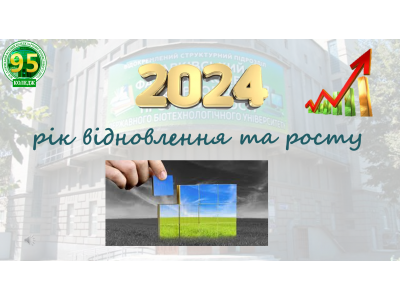 ІНТЕРАКТИВНИЙ ДАЙДЖЕСТ КОЛЕДЖУ: ПІДСУМКИ 2021–2025 РОКІВ