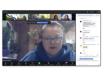 ОБЛАСНИЙ КОНКУРС «ЛІГА ПЕРШОСТІ: ЕКОНОМІЧНИЙ ВИКЛИК»