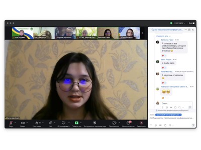 ОБЛАСНИЙ КОНКУРС «ЛІГА ПЕРШОСТІ: ЕКОНОМІЧНИЙ ВИКЛИК»