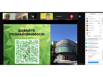 ВИБІР ПРОФЕСІЇ – КРОК У МАЙБУТНЄ