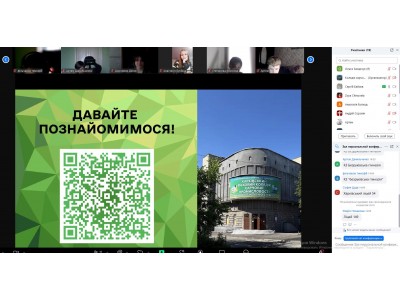 ВИБІР ПРОФЕСІЇ – КРОК У МАЙБУТНЄ