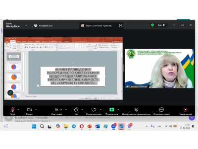ЗАСІДАННЯ ПЕДАГОГІЧНОЇ РАДИ КОЛЕДЖУ ЗАСІДАННЯ ПЕДАГОГІЧНОЇ РАДИ КОЛЕДЖУ