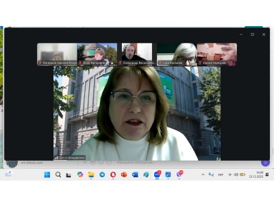 ЗАСІДАННЯ ПЕДАГОГІЧНОЇ РАДИ КОЛЕДЖУ ЗАСІДАННЯ ПЕДАГОГІЧНОЇ РАДИ КОЛЕДЖУ