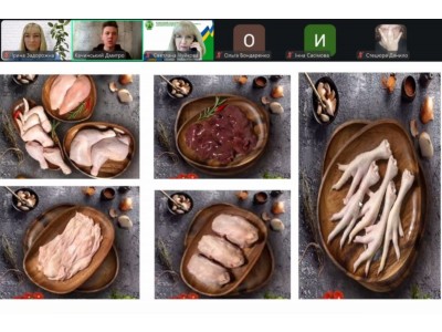 ПРОФЕСІЙНІ КРОКИ ВИПУСКНИКІВ: ПІДСУМКИ ПЕРЕДДИПЛОМНОЇ ПРАКТИКИ