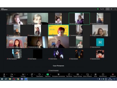УСПІШНИЙ ЗАХИСТ ЗВІТІВ З ПЕРЕДДИПЛОМНОЇ ПРАКТИКИ МАЙБУТНІХ ФАХІВЦІВ ХАРЧОВОЇ ГАЛУЗІ