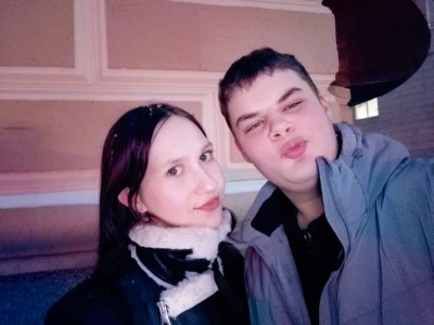 ЯК СТУДЕНТИ В ХАРКОВІ БАРОМЕТР ШУКАЛИ