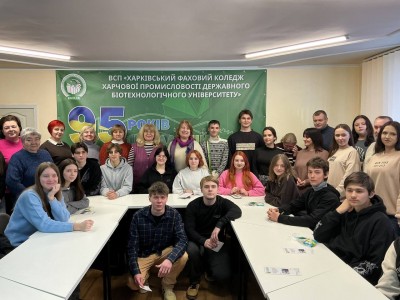 МАЙСТЕР-КЛАС «ЗАПАЛЬНИЙ ДРАЙВ» МАЙСТЕР-КЛАС «ЗАПАЛЬНИЙ ДРАЙВ»