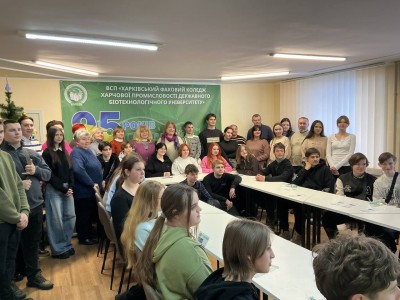 МАЙСТЕР-КЛАС «ЗАПАЛЬНИЙ ДРАЙВ» МАЙСТЕР-КЛАС «ЗАПАЛЬНИЙ ДРАЙВ»