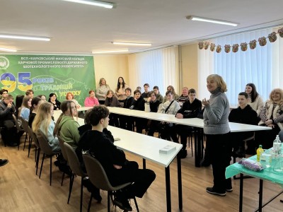 МАЙСТЕР-КЛАС «ЗАПАЛЬНИЙ ДРАЙВ» МАЙСТЕР-КЛАС «ЗАПАЛЬНИЙ ДРАЙВ»