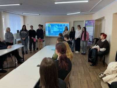 МАЙСТЕР-КЛАС «ЗАПАЛЬНИЙ ДРАЙВ» МАЙСТЕР-КЛАС «ЗАПАЛЬНИЙ ДРАЙВ»