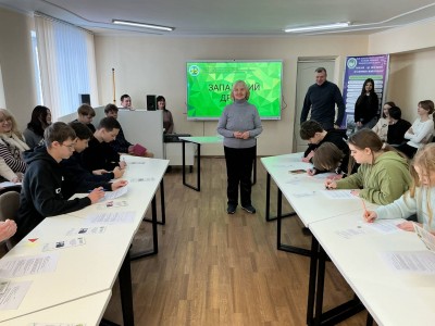 МАЙСТЕР-КЛАС «ЗАПАЛЬНИЙ ДРАЙВ» МАЙСТЕР-КЛАС «ЗАПАЛЬНИЙ ДРАЙВ»