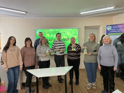 МАЙСТЕР-КЛАС «ЗАПАЛЬНИЙ ДРАЙВ» МАЙСТЕР-КЛАС «ЗАПАЛЬНИЙ ДРАЙВ»