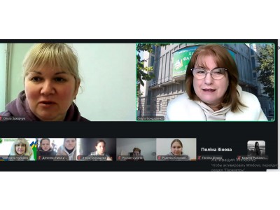 ПІДСУМКИ ПЕРЕДДИПЛОМНОЇ ПРАКТИКИ: ПРОФЕСІЙНЕ СТАНОВЛЕННЯ МАЙБУТНІХ ФАХІВЦІВ МОЛОЧНОЇ ГАЛУЗІ ПІДСУМКИ ПЕРЕДДИПЛОМНОЇ ПРАКТИКИ: ПРОФЕСІЙНЕ СТАНОВЛЕННЯ МАЙБУТНІХ ФАХІВЦІВ МОЛОЧНОЇ ГАЛУЗІ