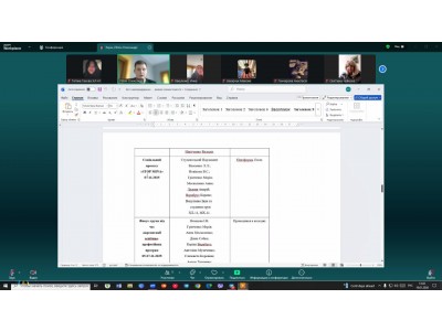 ПІДСУМКОВЕ ЗАСІДАННЯ СТУДЕНТСЬКОГО ПАРЛАМЕНТУ КОЛЕДЖУ ПІДСУМКОВЕ ЗАСІДАННЯ СТУДЕНТСЬКОГО ПАРЛАМЕНТУ КОЛЕДЖУ