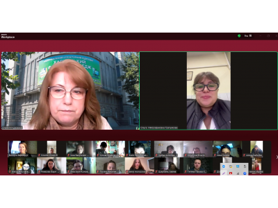 Підсумок навчання і перевірка готовності до професії Підсумок навчання і перевірка готовності до професії