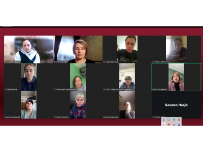 Підсумок навчання і перевірка готовності до професії Підсумок навчання і перевірка готовності до професії