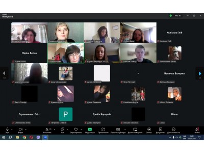 «STOP MINA!»: ЗНАННЯ, ЩО РЯТУЮТЬ ЖИТТЯ