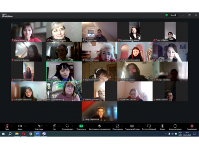 КВАЛІФІКАЦІЙНИЙ ІСПИТ ‒ ВАЖЛИВИЙ ЕТАП ПРОФЕСІЙНОЇ ПІДГОТОВКИ ФАХІВЦІВ КВАЛІФІКАЦІЙНИЙ ІСПИТ ‒ ВАЖЛИВИЙ ЕТАП ПРОФЕСІЙНОЇ ПІДГОТОВКИ ФАХІВЦІВ