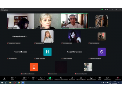 КВАЛІФІКАЦІЙНИЙ ІСПИТ ‒ ВАЖЛИВИЙ ЕТАП ПРОФЕСІЙНОЇ ПІДГОТОВКИ ФАХІВЦІВ КВАЛІФІКАЦІЙНИЙ ІСПИТ ‒ ВАЖЛИВИЙ ЕТАП ПРОФЕСІЙНОЇ ПІДГОТОВКИ ФАХІВЦІВ