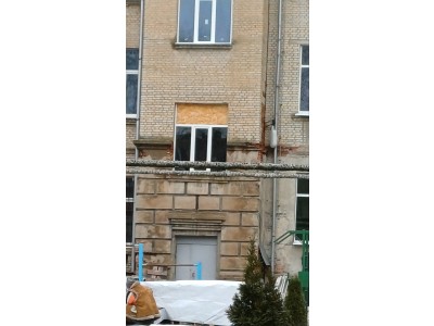 Станом на 16.02.2026